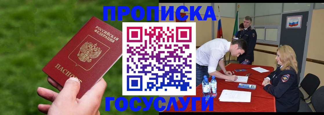 где прописаться в Малой Вишере